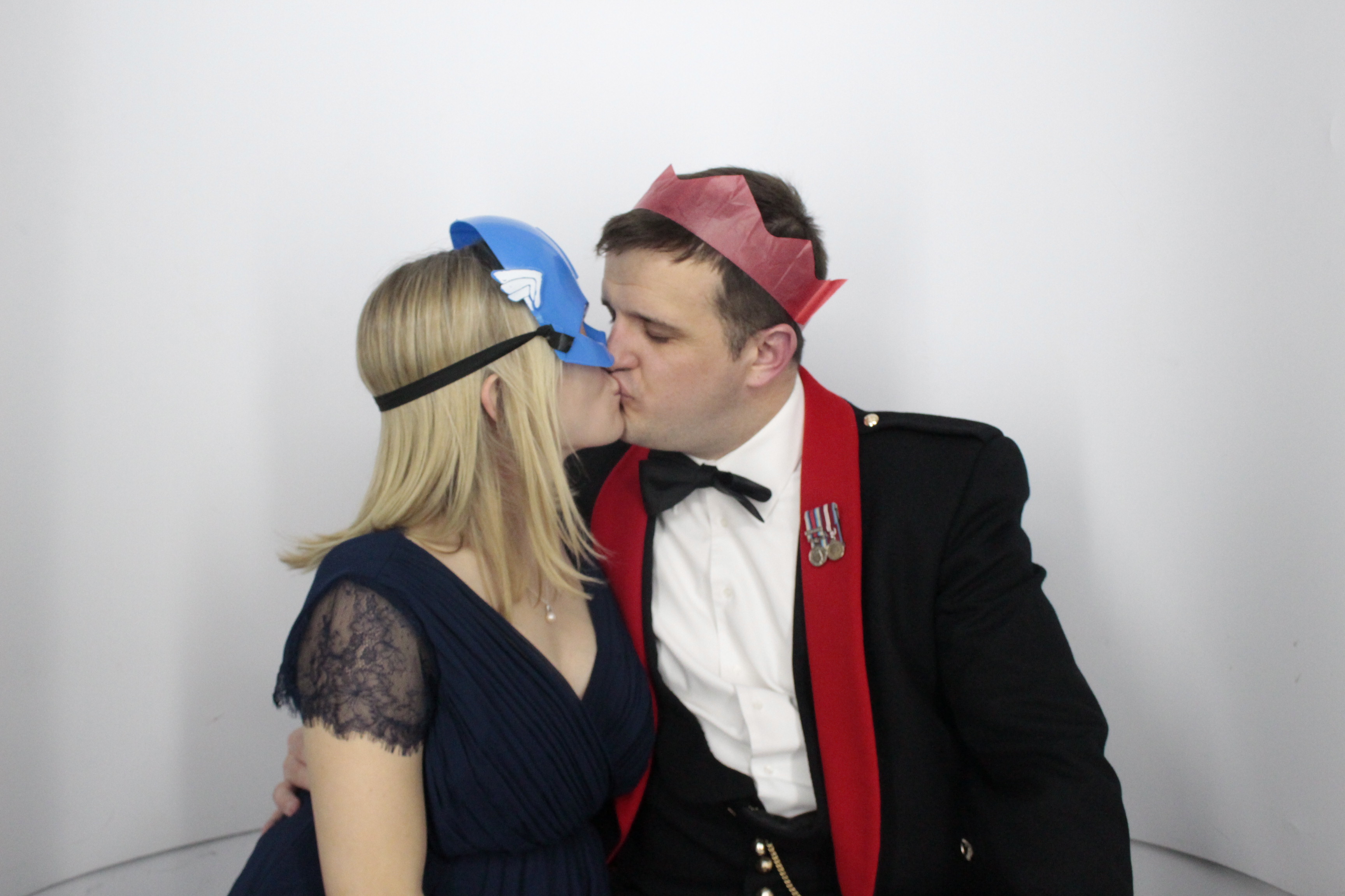 Christmas Function  | View more photos from the event at gallery.myphotoboothexperience.co.uk/u/MyPhotoBoothExperienceLtd/Christmas-Function